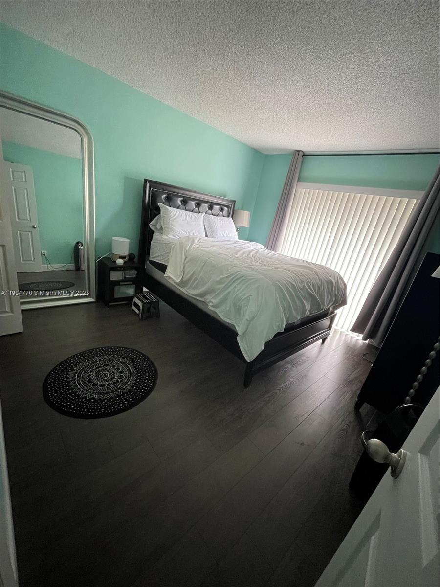 8500 SW 109th Ave # 229 Unit: 6-229