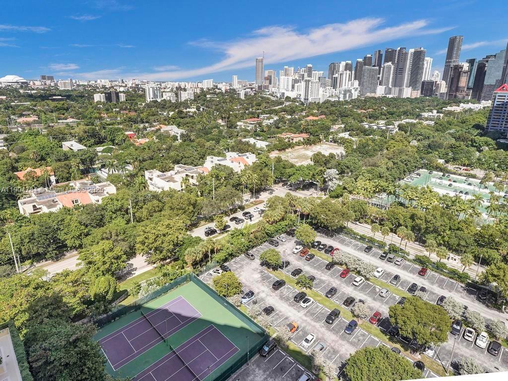 2475 Brickell Ave # 2006