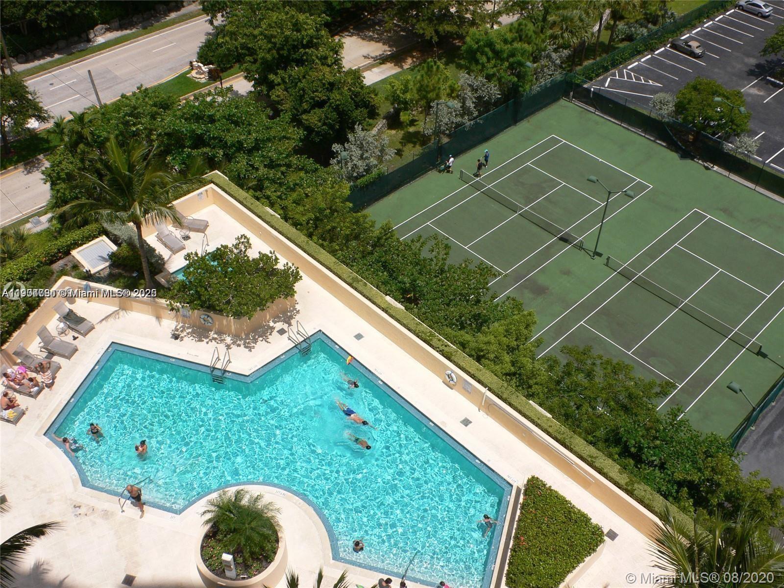 2475 Brickell Ave # 2006