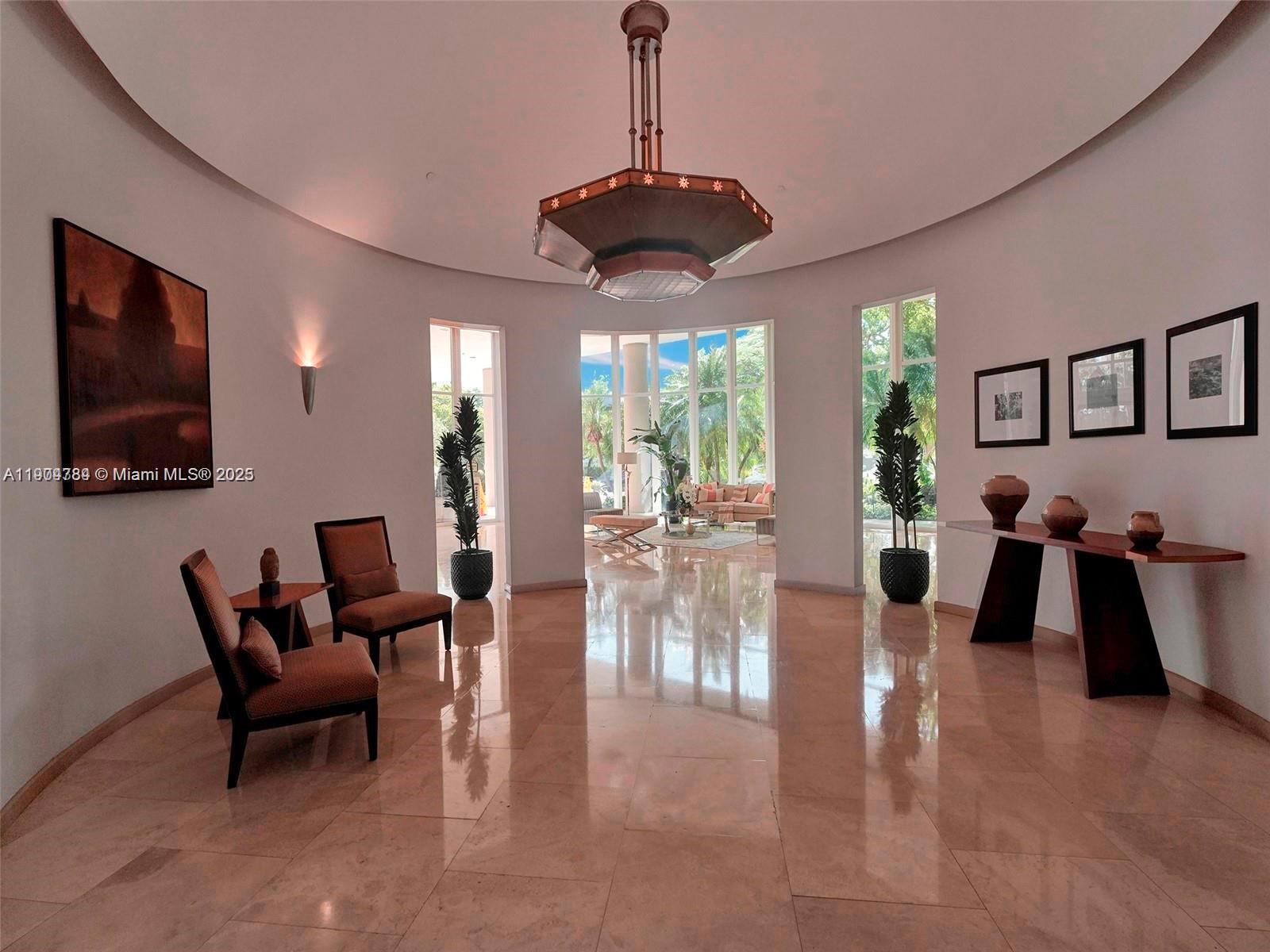 2475 Brickell Ave # 2006