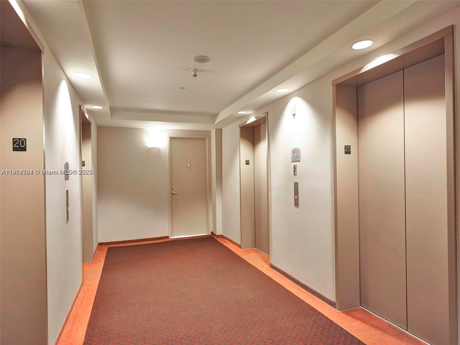 2475 Brickell Ave # 2006