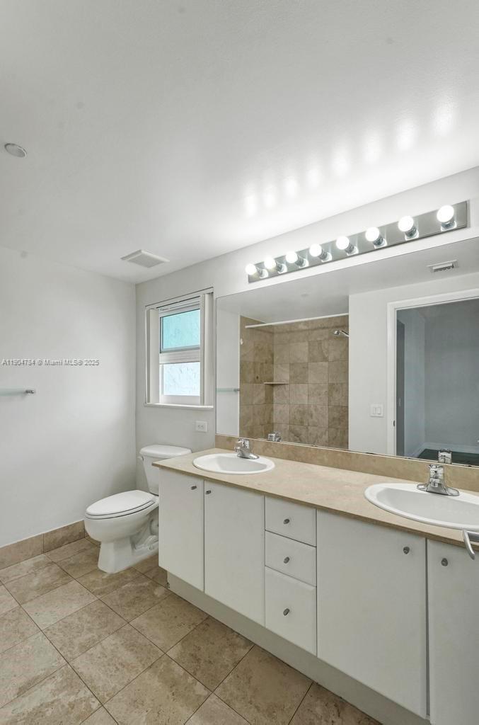 2475 Brickell Ave # 2006