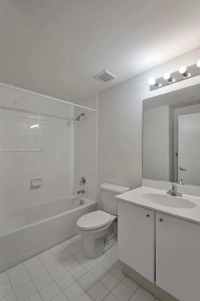 2475 Brickell Ave # 2006