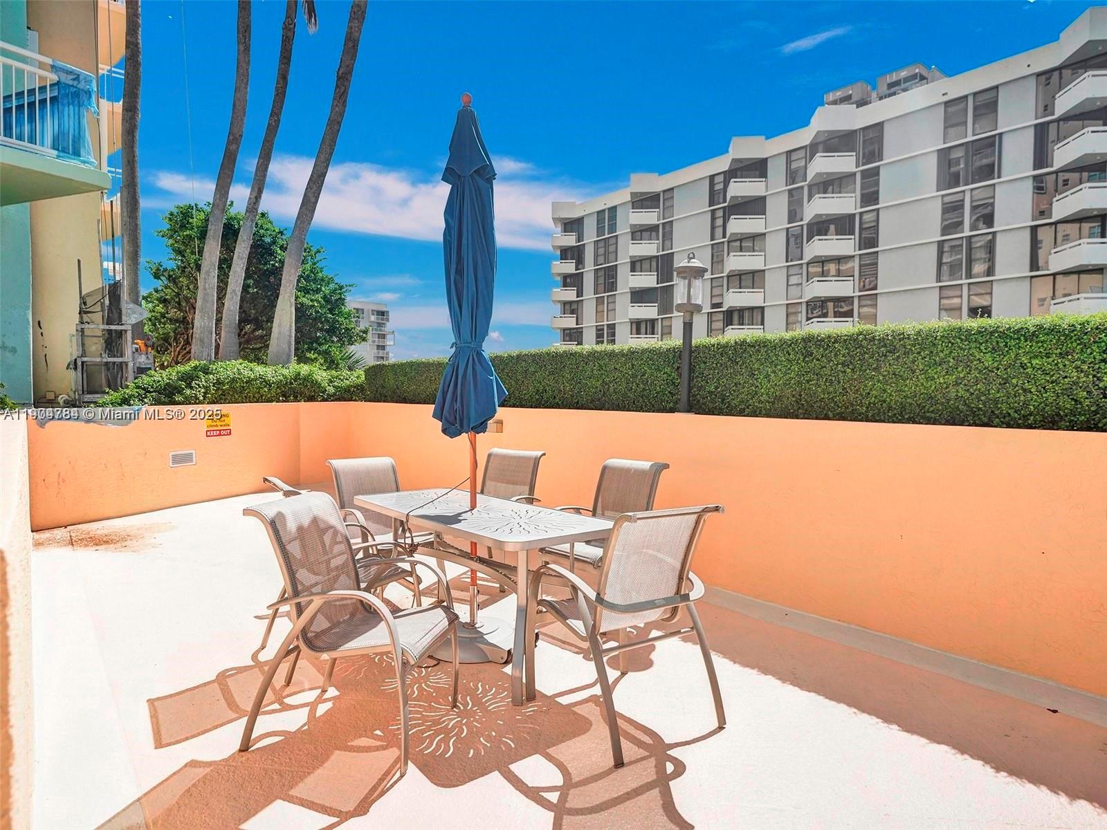 2475 Brickell Ave # 2006