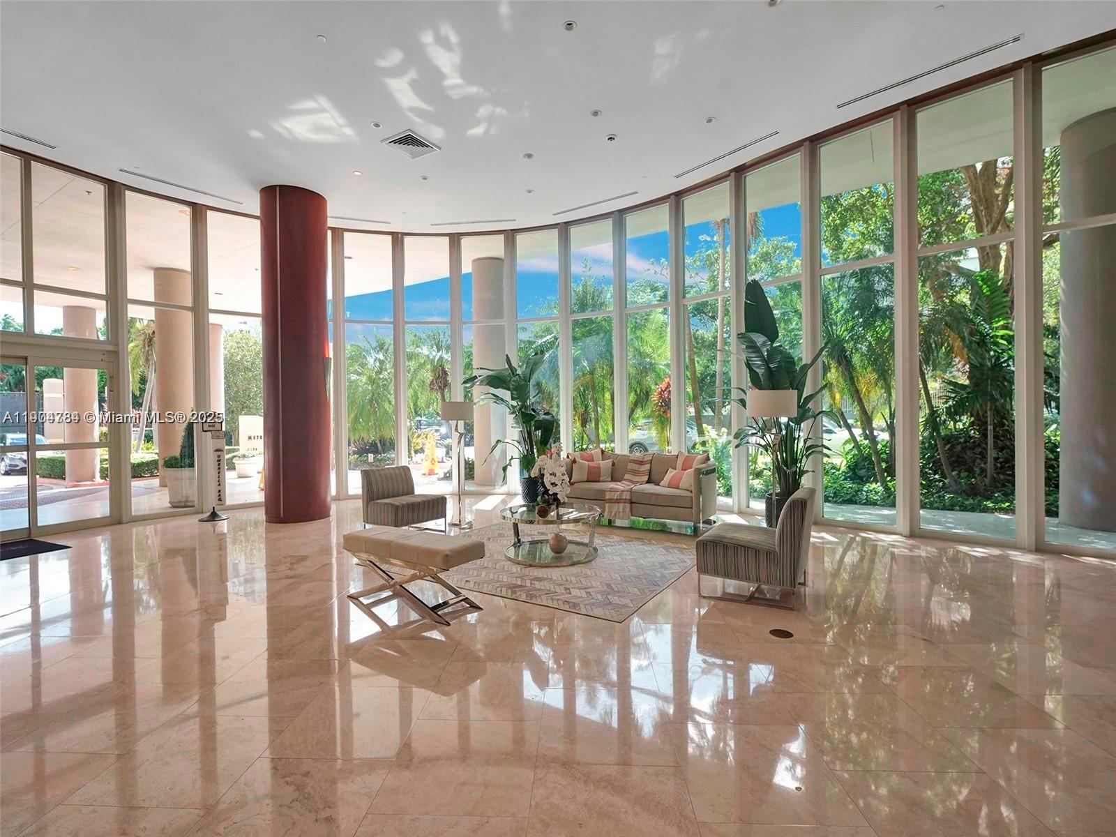 2475 Brickell Ave # 2006