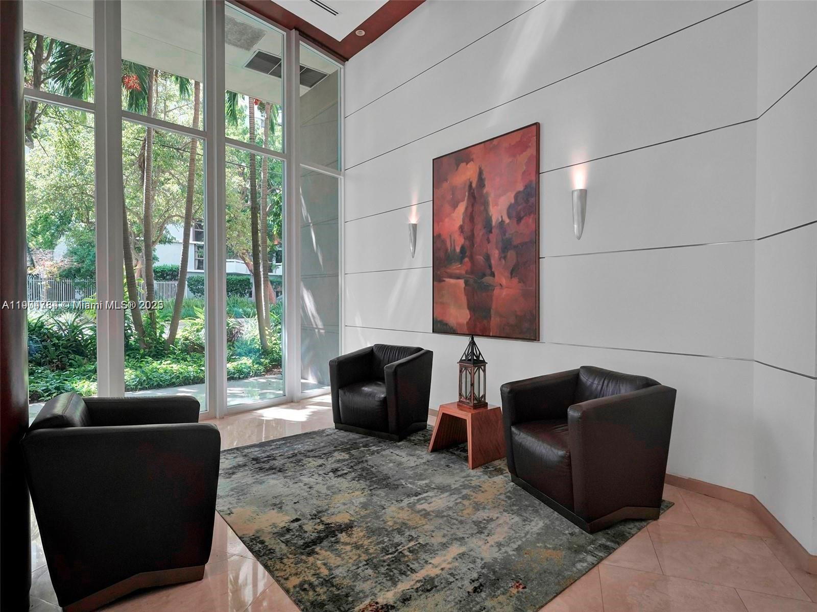 2475 Brickell Ave # 2006