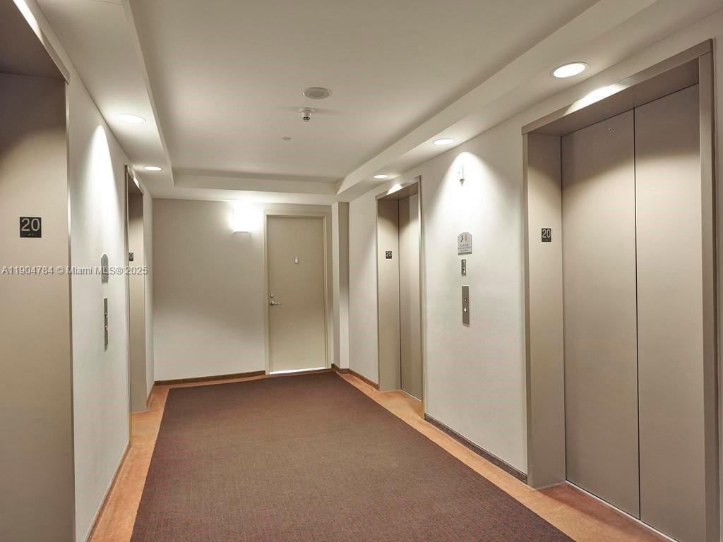 2475 Brickell Ave # 2006