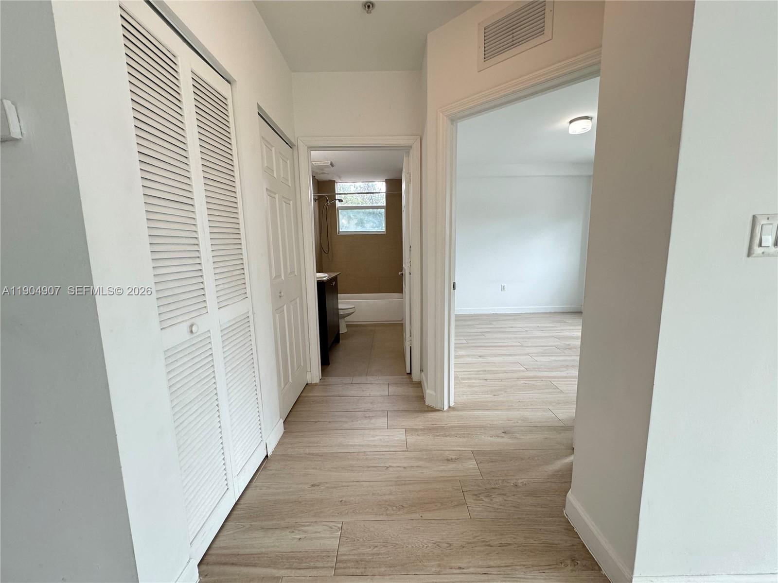 529 NE 62nd St # 202