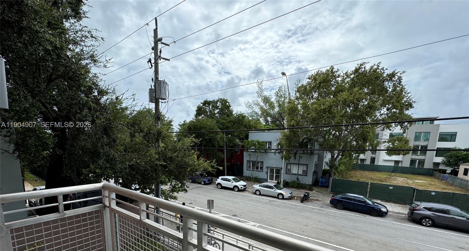 529 NE 62nd St # 202