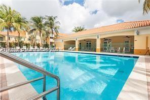 7330 NW 114th Ave # 5 Unit: 311-5
