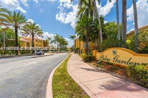 7330 NW 114th Ave # 5 Unit: 311-5