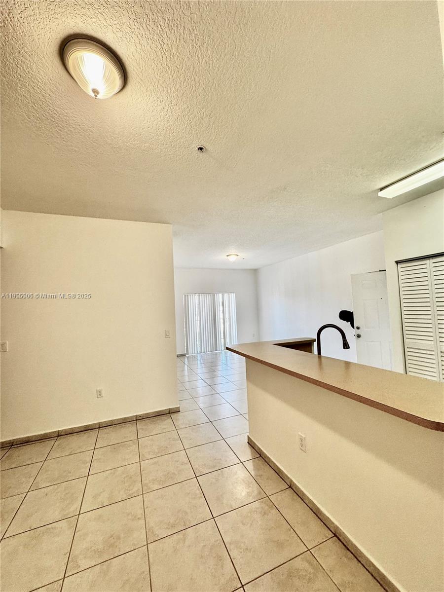 7330 NW 114th Ave # 5 Unit: 311-5