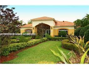 7330 NW 114th Ave # 5 Unit: 311-5
