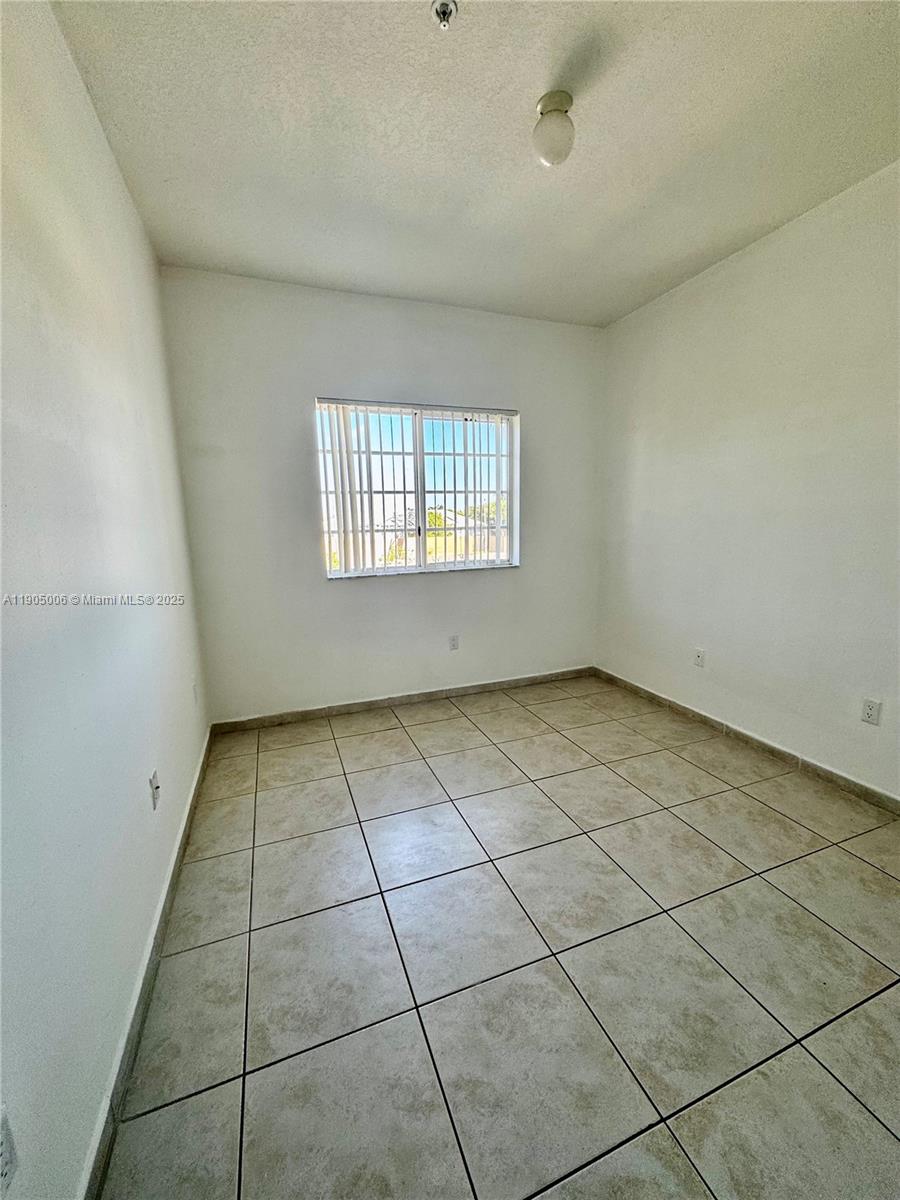 7330 NW 114th Ave # 5 Unit: 311-5