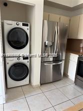7330 NW 114th Ave # 5 Unit: 311-5