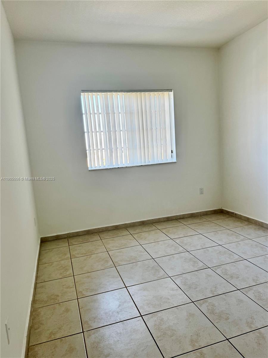 7330 NW 114th Ave # 5 Unit: 311-5
