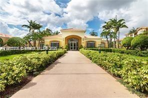 7330 NW 114th Ave # 5 Unit: 311-5