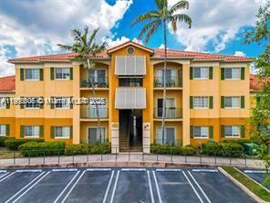 7330 NW 114th Ave # 5 Unit: 311-5