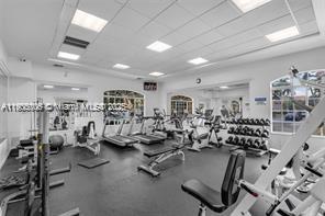 7330 NW 114th Ave # 5 Unit: 311-5