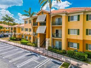7330 NW 114th Ave # 5 Unit: 311-5