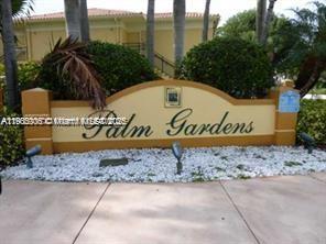 7330 NW 114th Ave # 5 Unit: 311-5