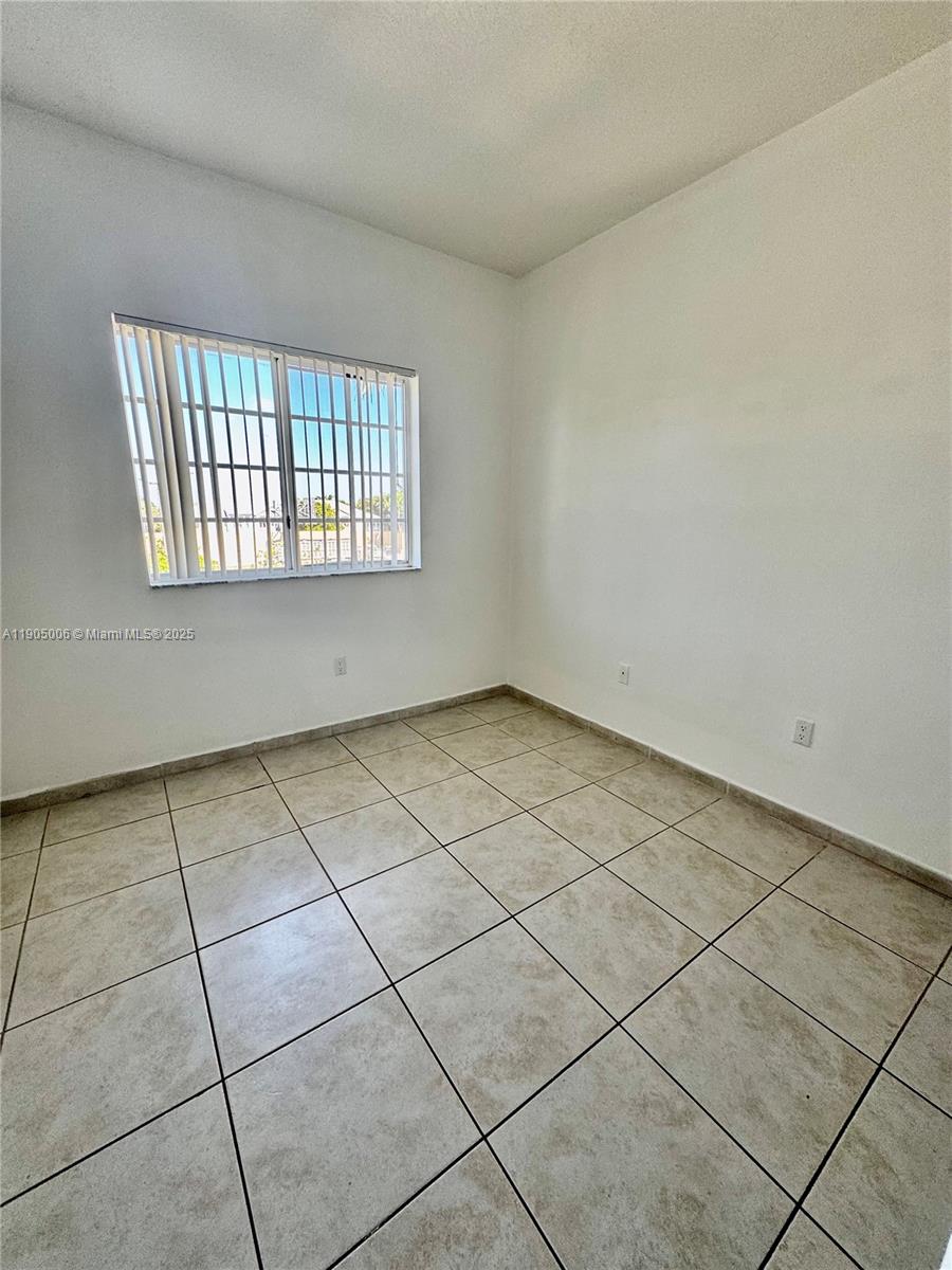 7330 NW 114th Ave # 5 Unit: 311-5