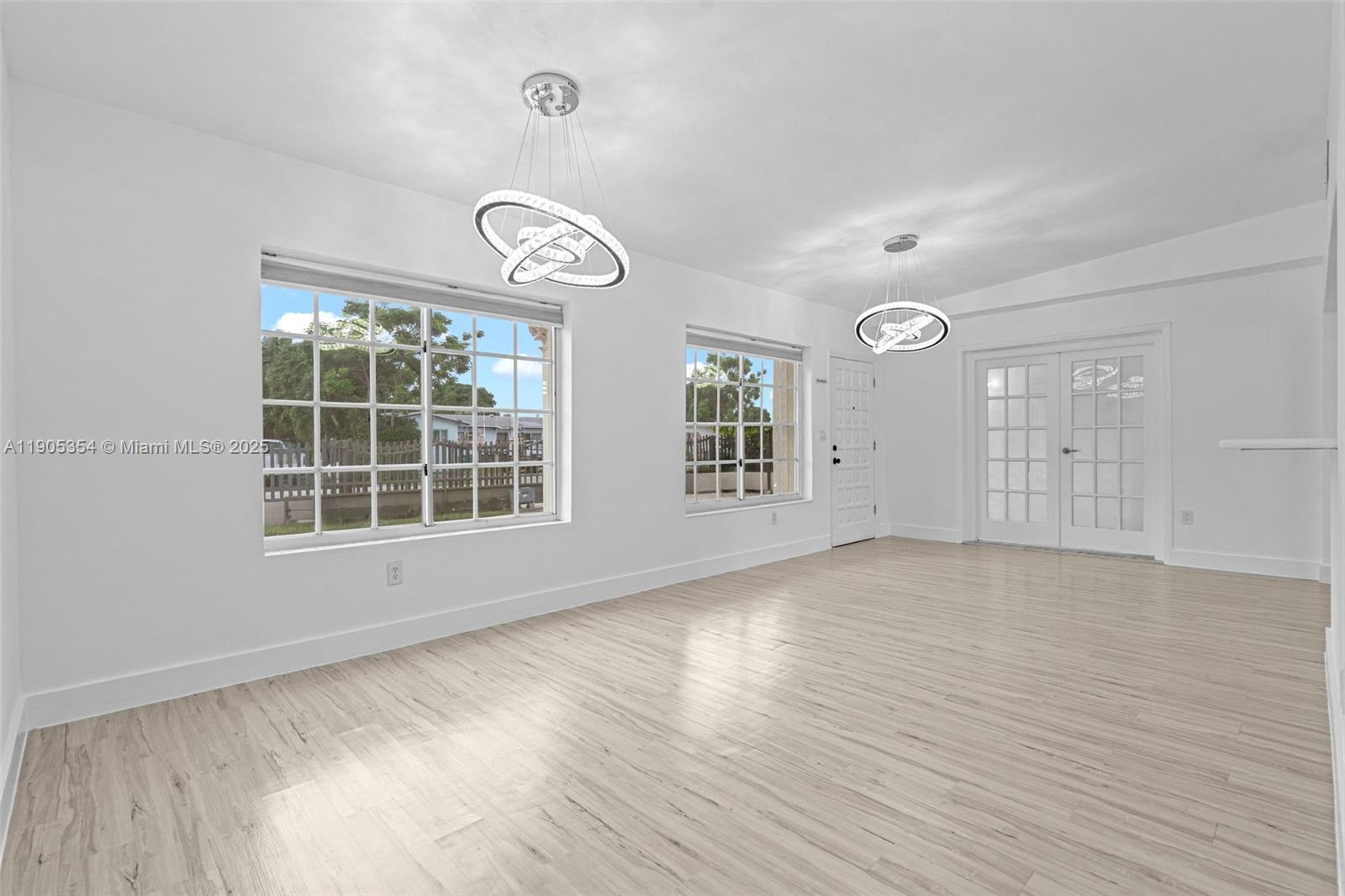 1145 SW 74th Ct