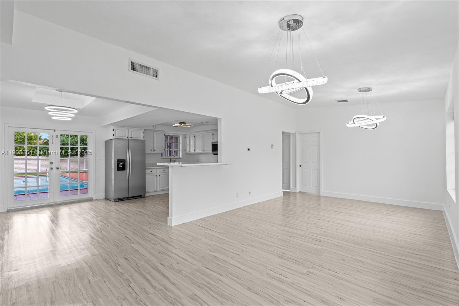 1145 SW 74th Ct