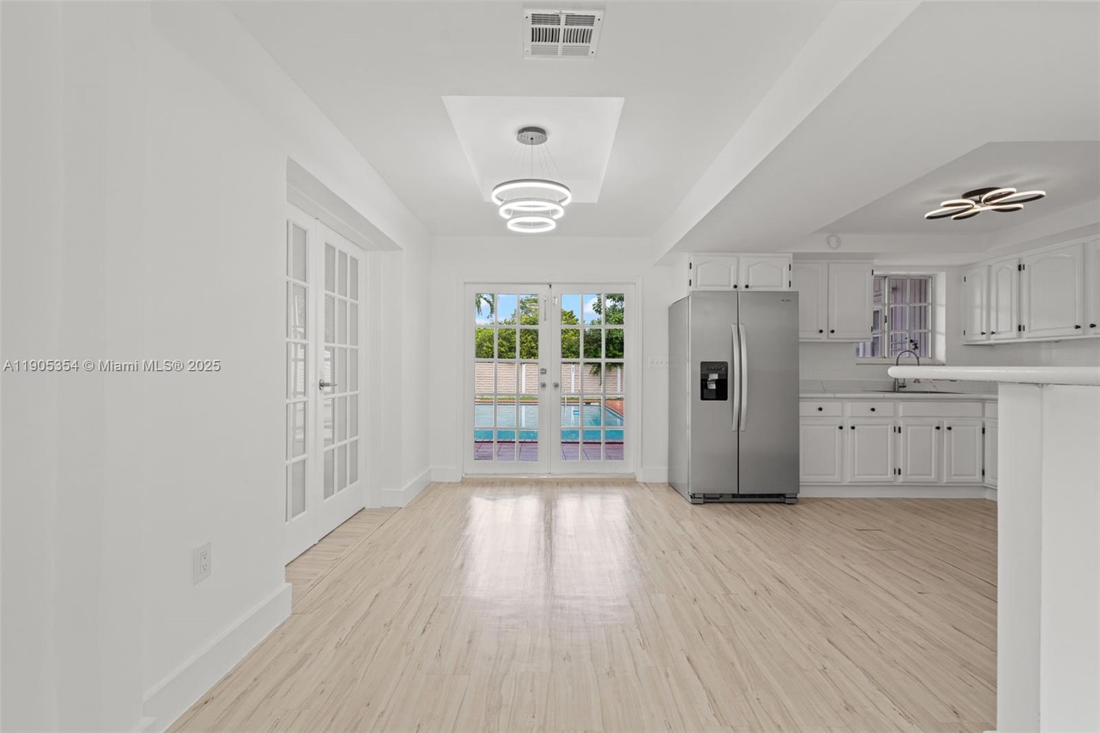 1145 SW 74th Ct