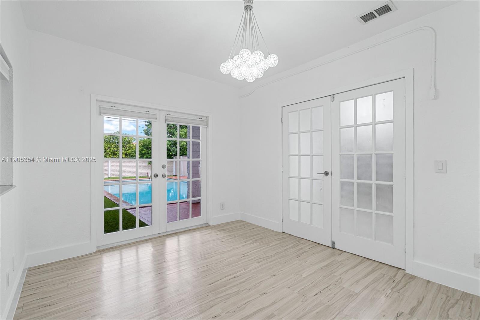 1145 SW 74th Ct