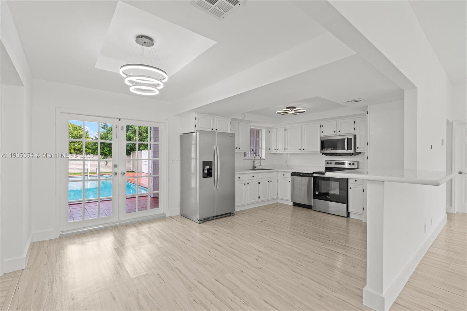 1145 SW 74th Ct