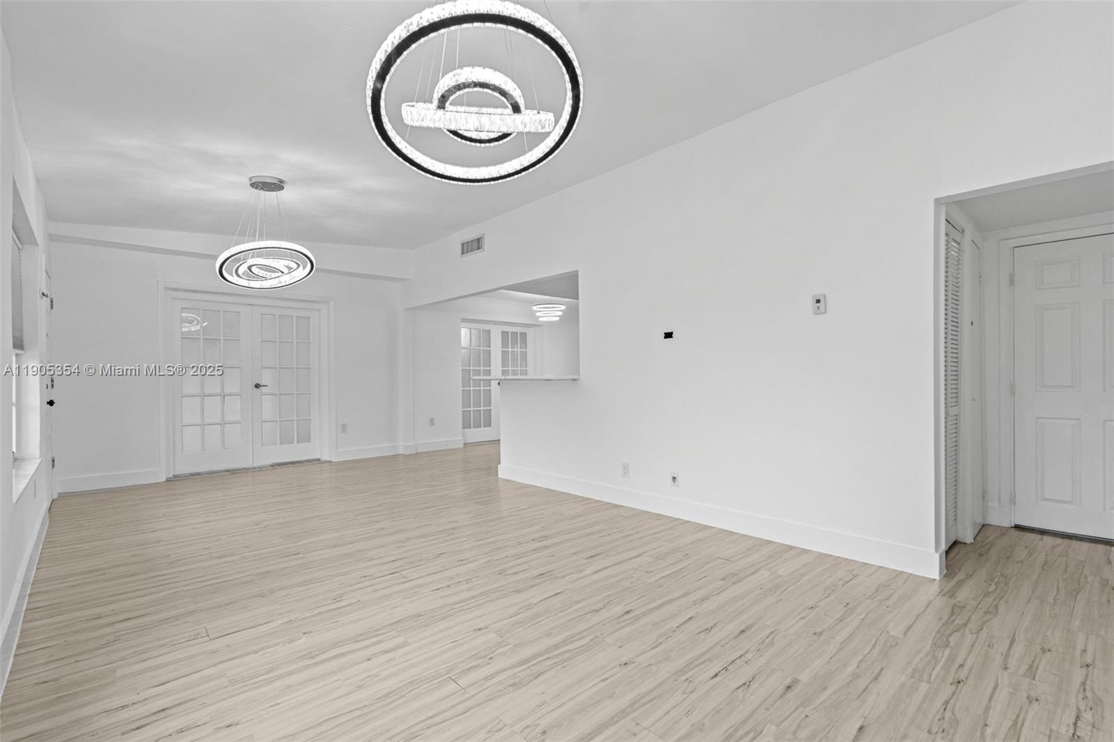 1145 SW 74th Ct