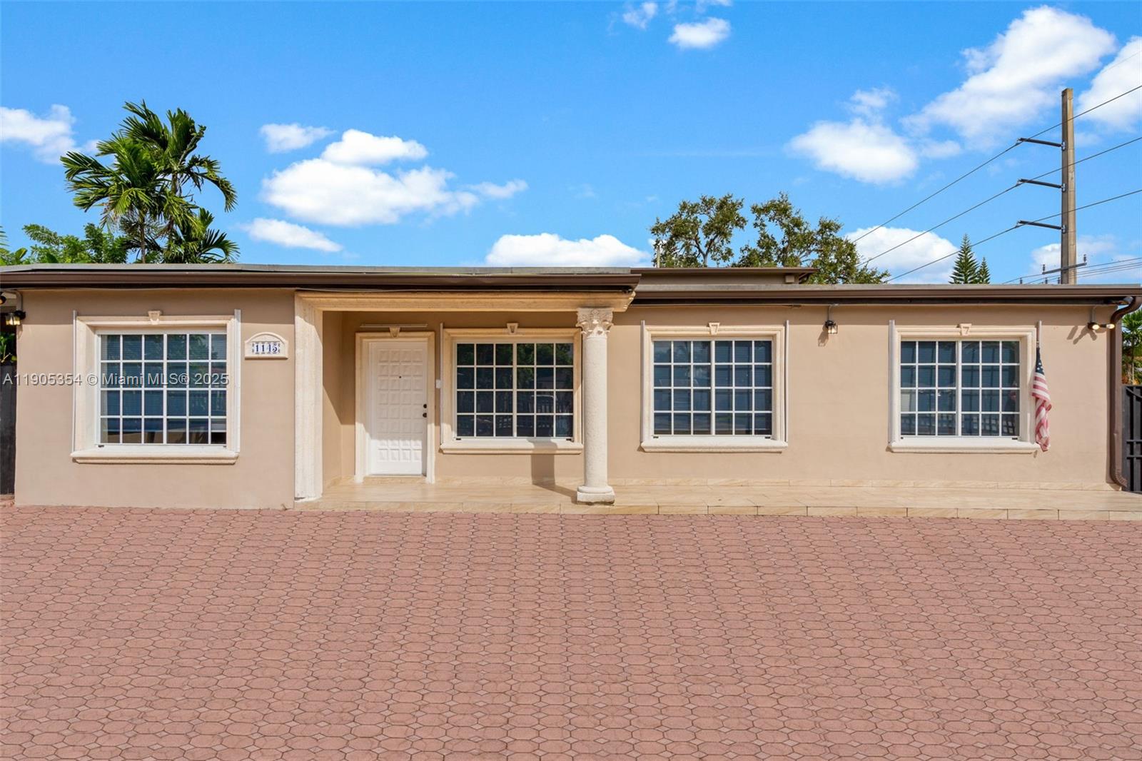 1145 SW 74th Ct