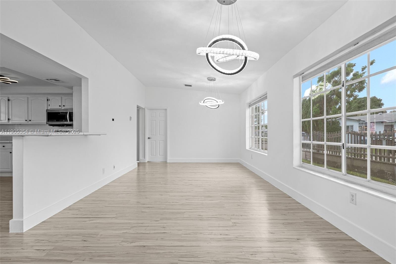 1145 SW 74th Ct
