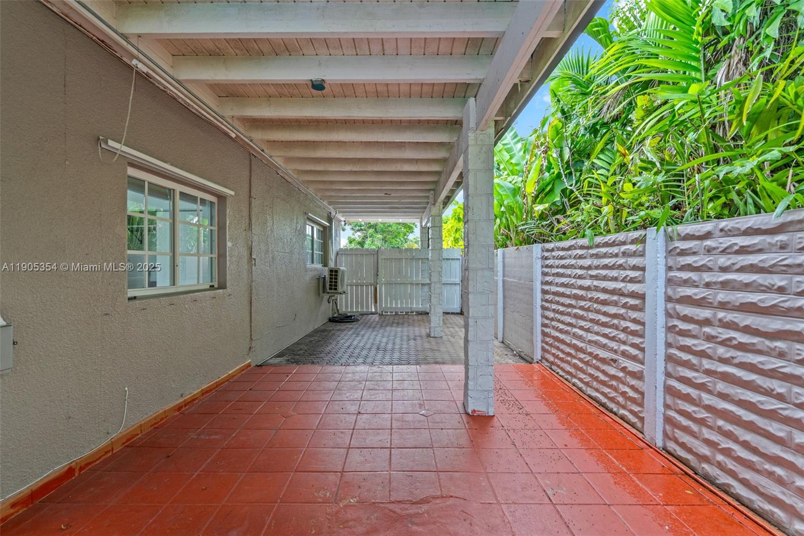 1145 SW 74th Ct