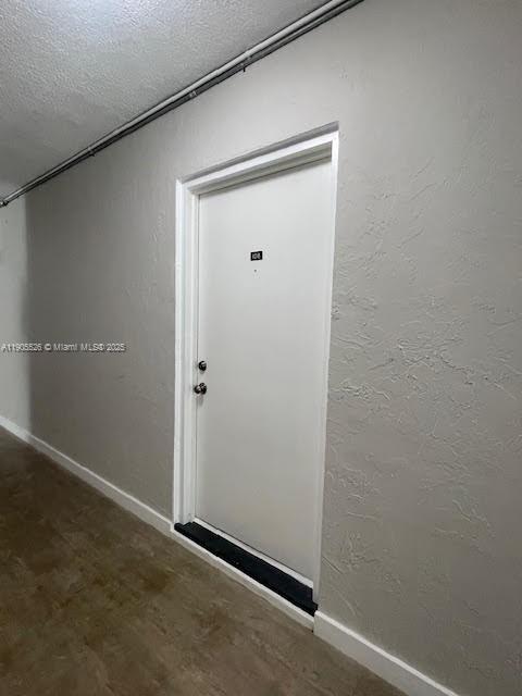 8000 SW 81st Dr # 108