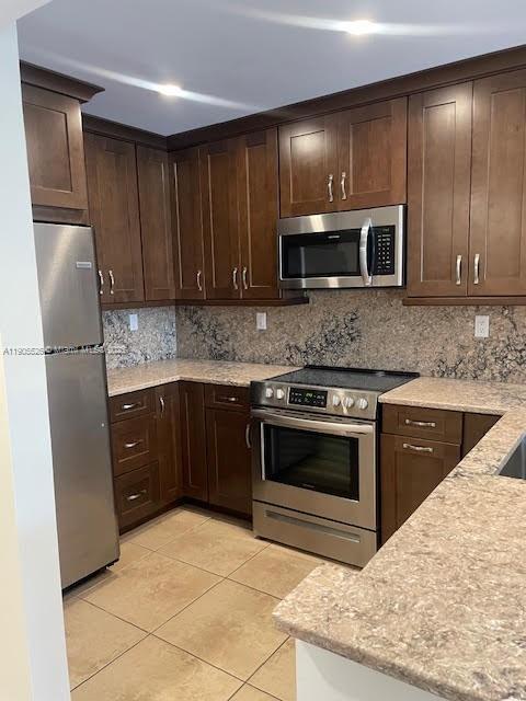 8000 SW 81st Dr # 108