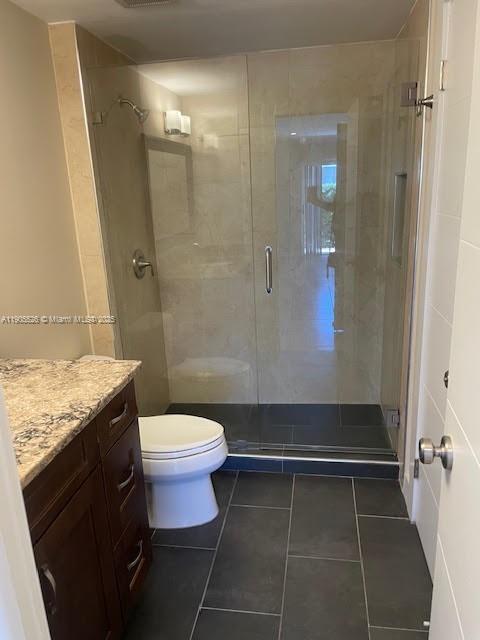 8000 SW 81st Dr # 108