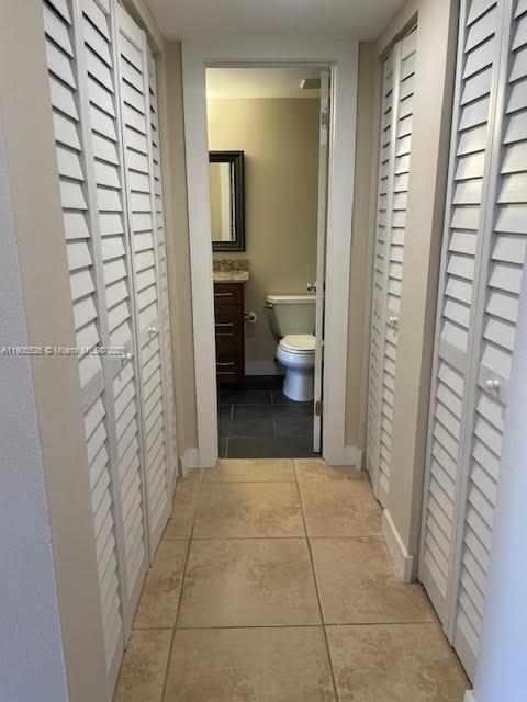 8000 SW 81st Dr # 108