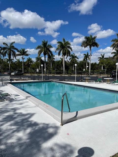 8000 SW 81st Dr # 108