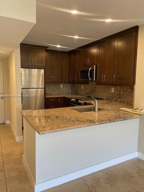 8000 SW 81st Dr # 108