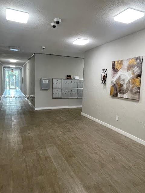 8000 SW 81st Dr # 108