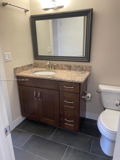 8000 SW 81st Dr # 108