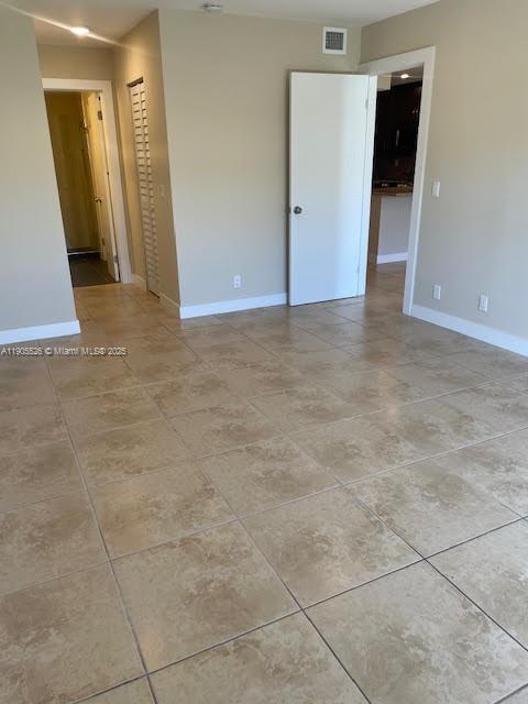 8000 SW 81st Dr # 108