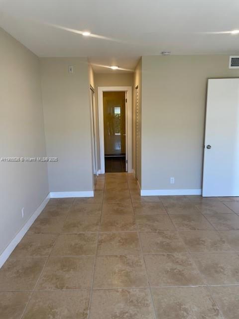 8000 SW 81st Dr # 108