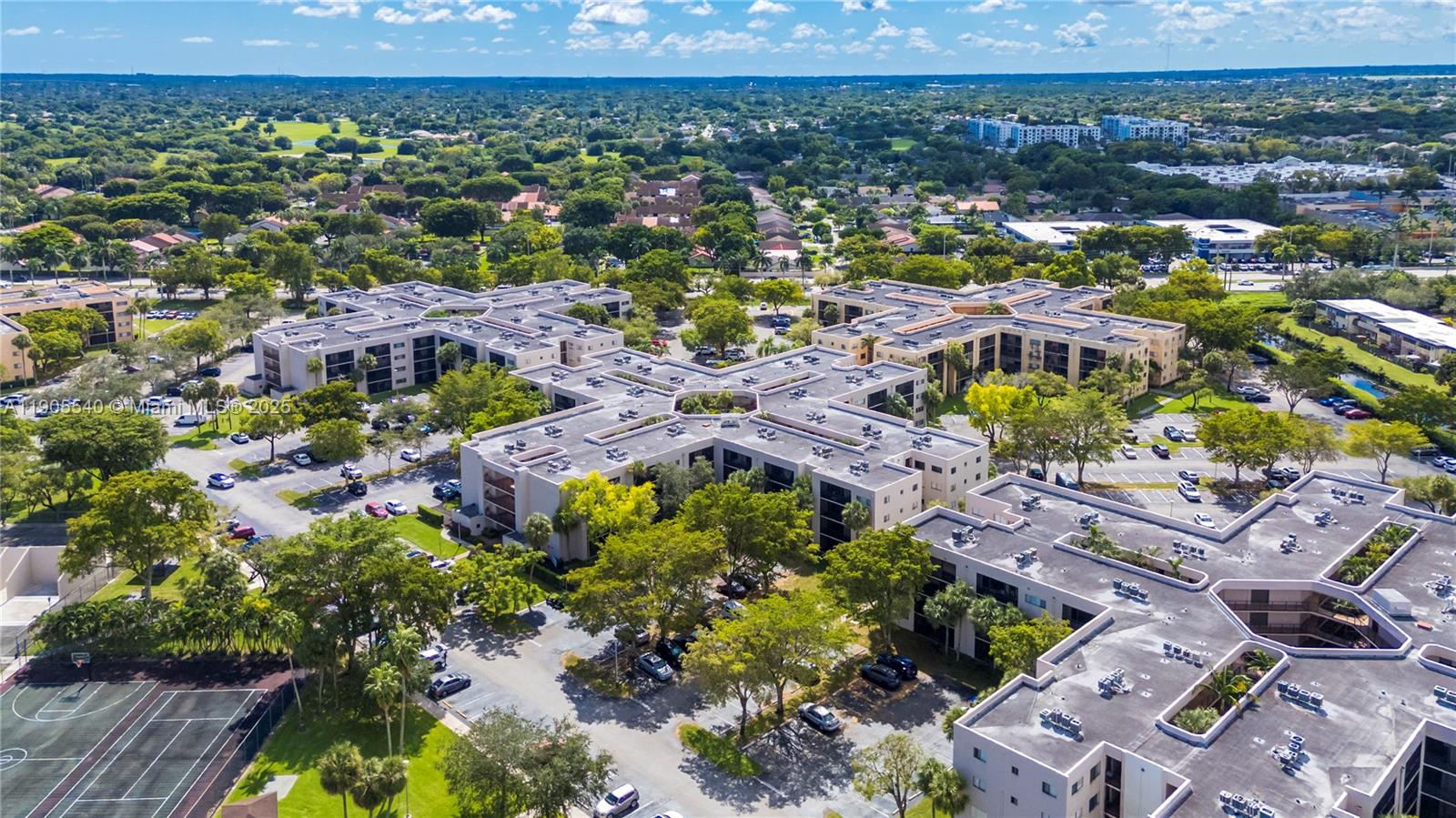 8540 SW 133rd Ave Rd # 212