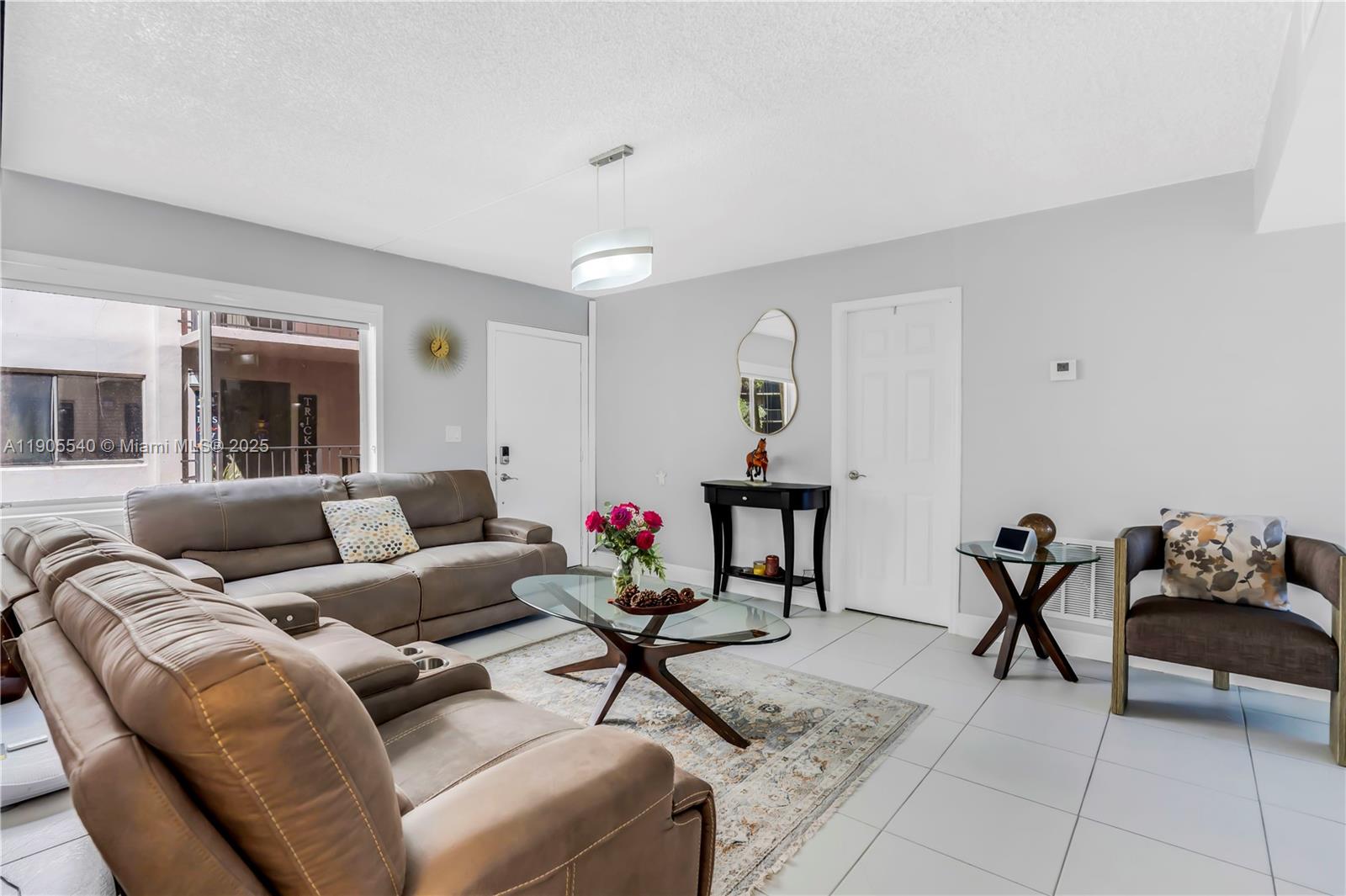 8540 SW 133rd Ave Rd # 212