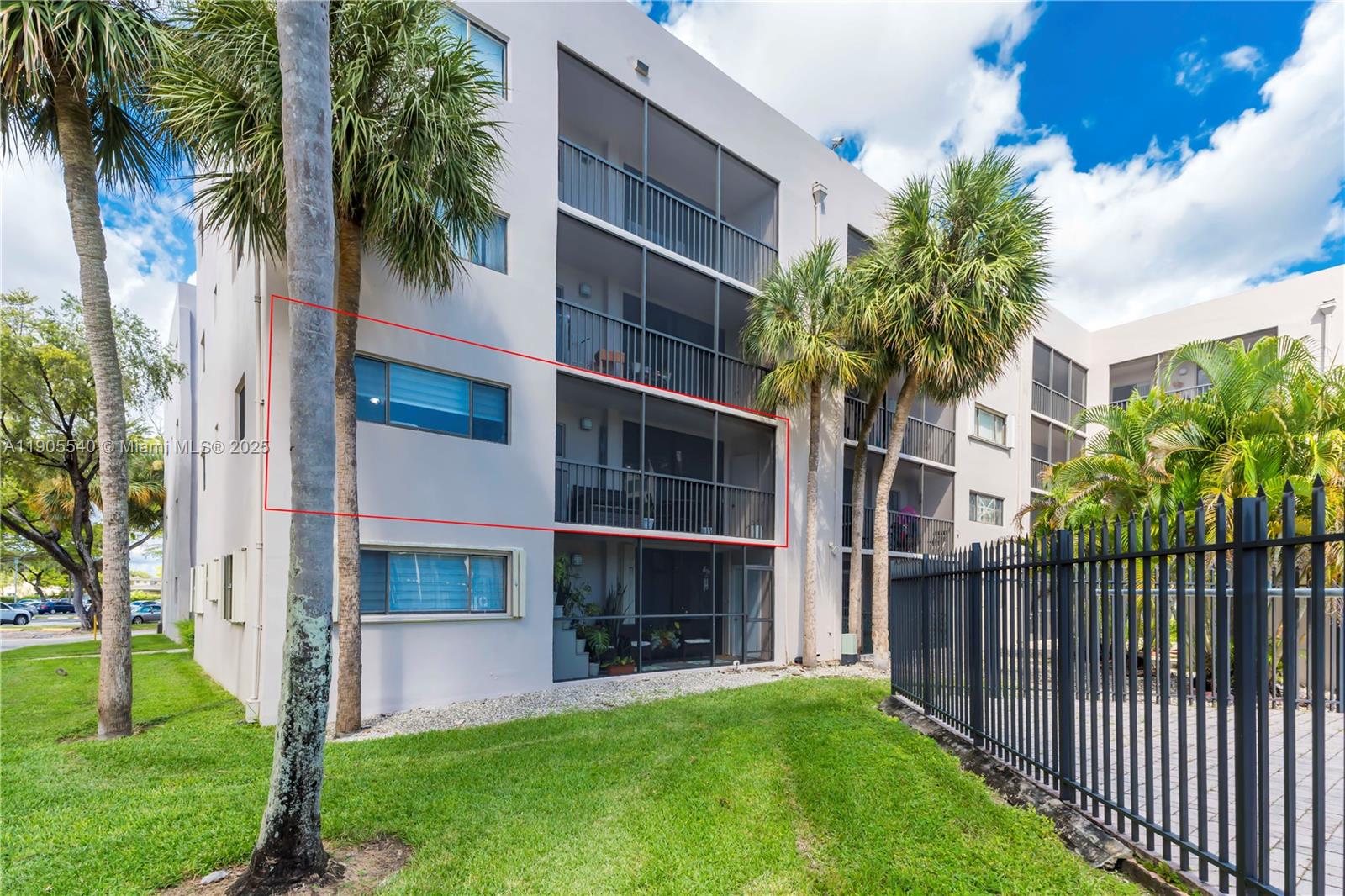 8540 SW 133rd Ave Rd # 212