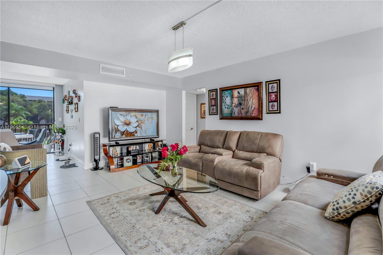 8540 SW 133rd Ave Rd # 212