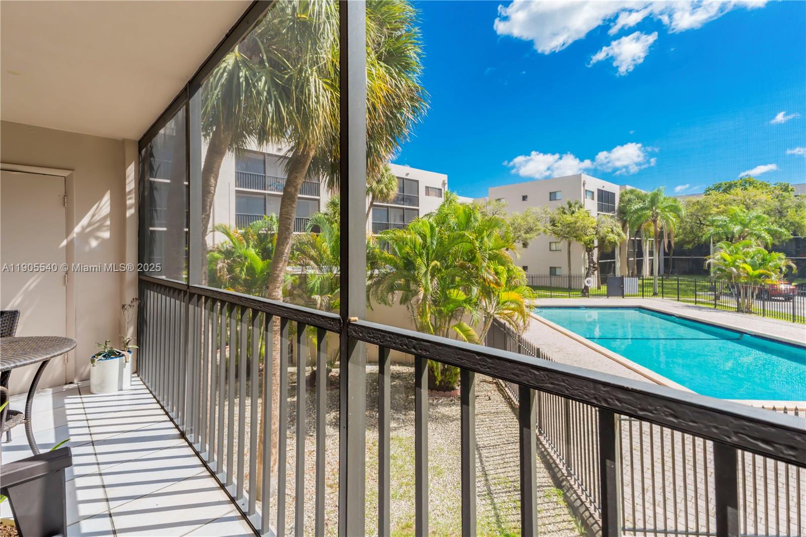 8540 SW 133rd Ave Rd # 212